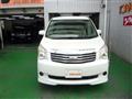 2010 Toyota Noah