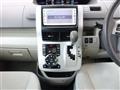2010 Toyota Noah