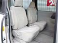 2010 Toyota Noah