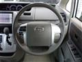 2010 Toyota Noah
