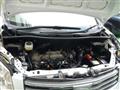 2010 Toyota Noah