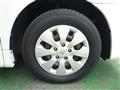 2010 Toyota Noah