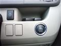 2010 Toyota Noah