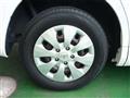 2010 Toyota Noah
