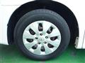 2010 Toyota Noah