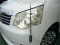 2010 Toyota Noah