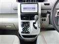 2010 Toyota Noah