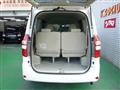 2010 Toyota Noah