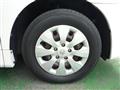 2010 Toyota Noah