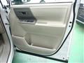 2010 Toyota Noah
