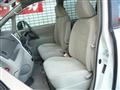 2010 Toyota Noah
