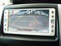 2010 Toyota Noah