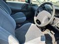 1999 Toyota Estima