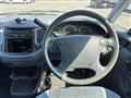 1999 Toyota Estima