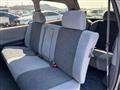 1999 Toyota Estima