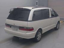 1999 Toyota Estima