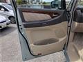 2004 Toyota Alphard