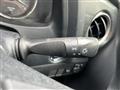 2013 Toyota Auris