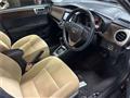 2012 Toyota Corolla Axio