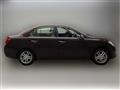 2012 Toyota Corolla Axio