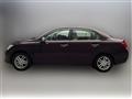 2012 Toyota Corolla Axio