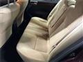 2012 Toyota Corolla Axio