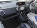 2013 Toyota Corolla Rumion