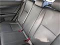 2013 Toyota Corolla Rumion