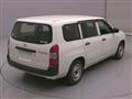 2018 Toyota Probox