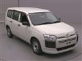 2018 Toyota Probox