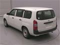2018 Toyota Probox