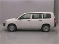 2018 Toyota Probox