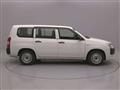 2018 Toyota Probox