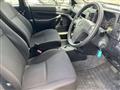 2018 Toyota Probox