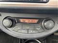 2016 Toyota Vitz