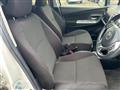2016 Toyota Vitz