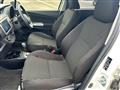 2016 Toyota Vitz