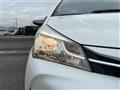2016 Toyota Vitz