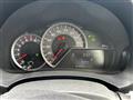 2016 Toyota Vitz