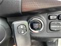 2016 Toyota Vitz