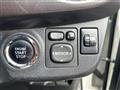 2016 Toyota Vitz
