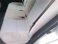 2016 Toyota Corolla Axio