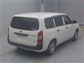 2021 Toyota Probox