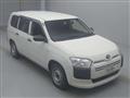 2021 Toyota Probox