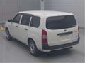 2021 Toyota Probox