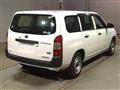 2021 Toyota Probox