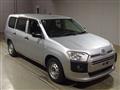 2016 Toyota Probox