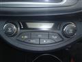 2011 Toyota Vitz