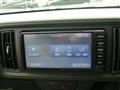 2018 Toyota Passo