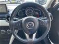 2014 Mazda Demio